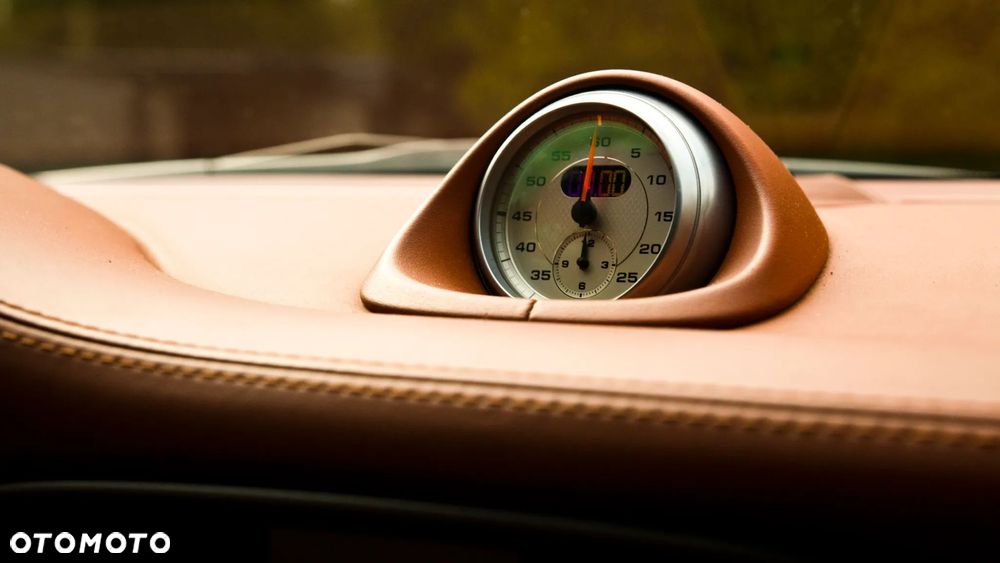Porsche 911 - 12
