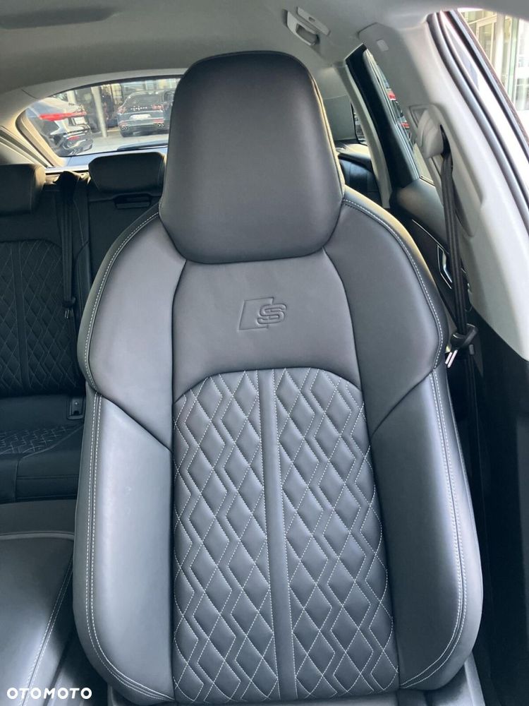 Audi A6 - 15