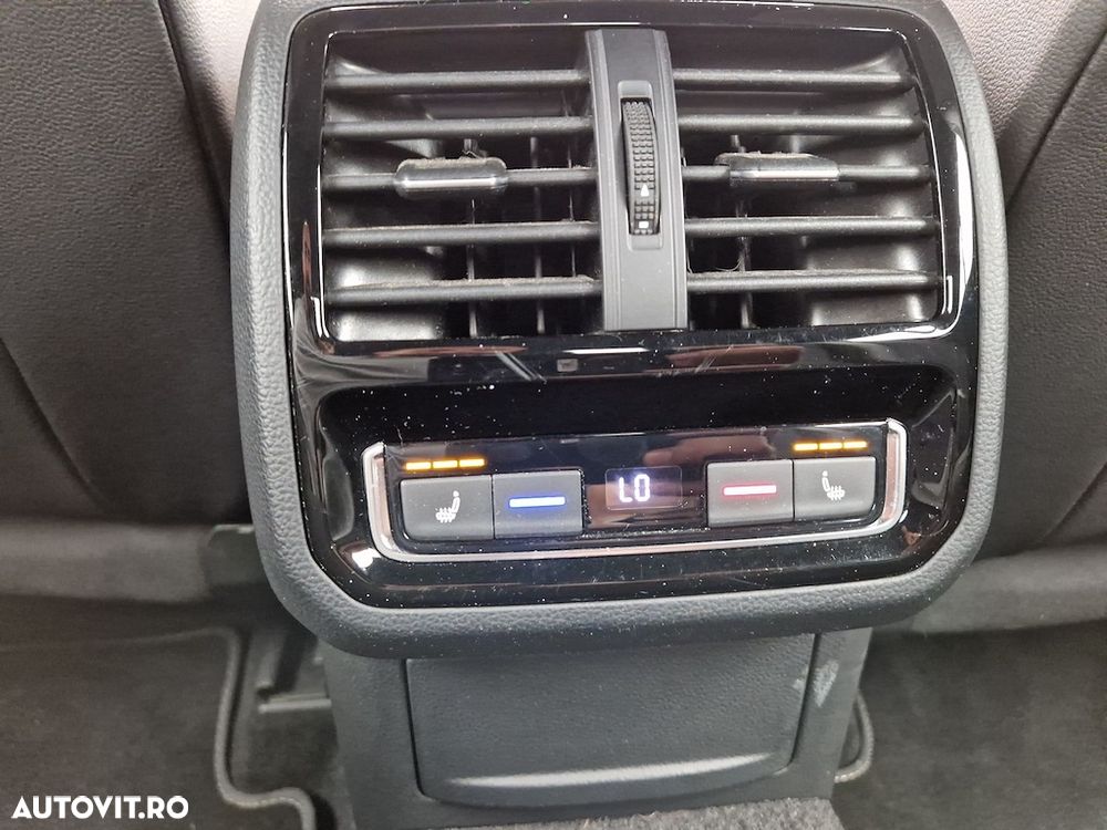 Volkswagen ARTEON 2.0 TSI 4Motion DSG R - 10