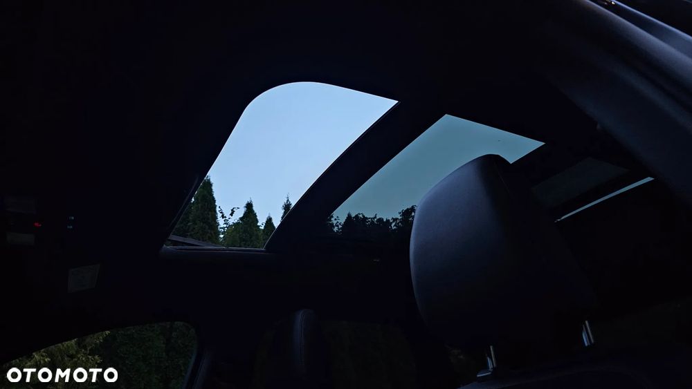 Ford Kuga 2.5 Duratec PHEV TITANIUM X - 29