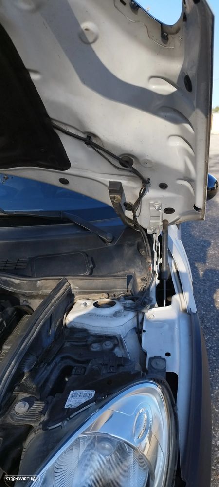 MINI Countryman Cooper D Park Lane - 18