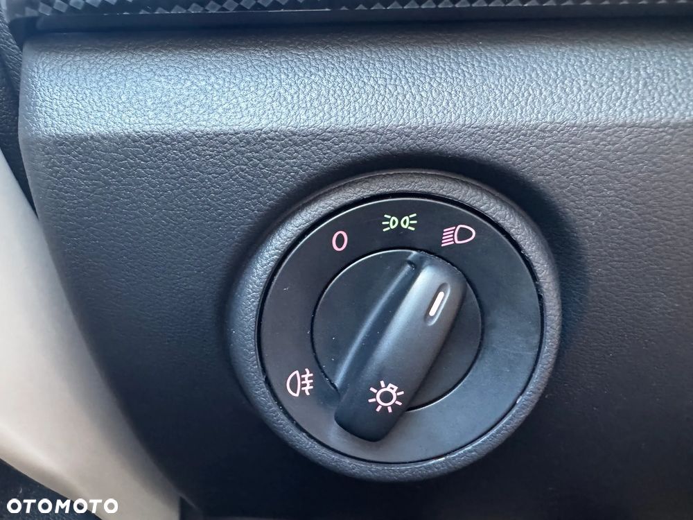 Volkswagen up! 1.0 move - 21
