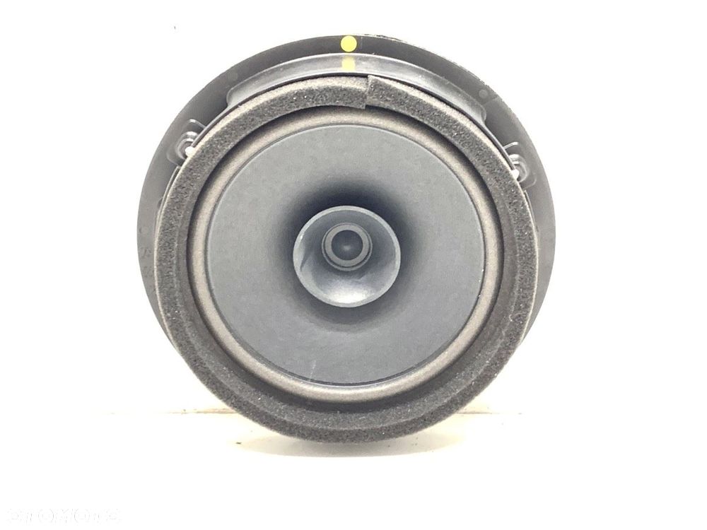 GŁOŚNIK  SUZUKI S-CROSS 2022 - 2022 1.4 Hybrid AllGrip 95 kW [129 KM] Hybryda silnik benzynowy / - 1