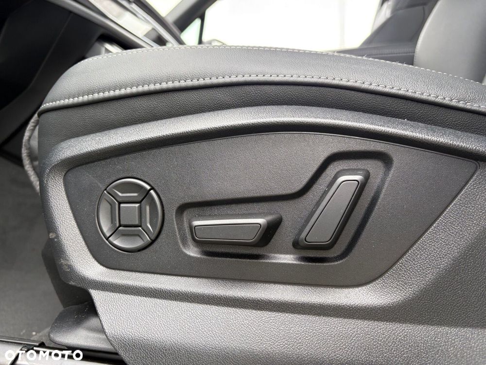 Audi Q7 - 15