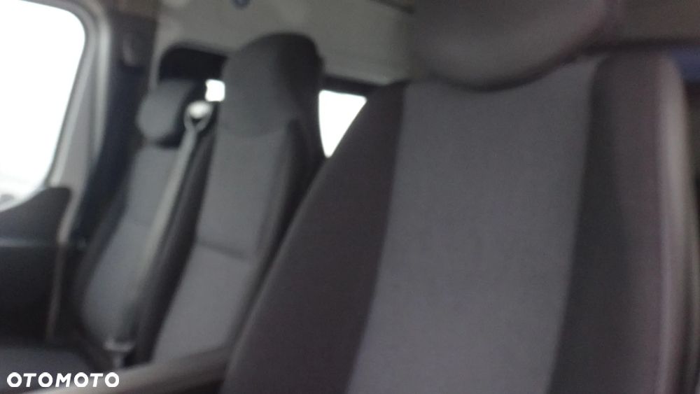 Renault Master - 14
