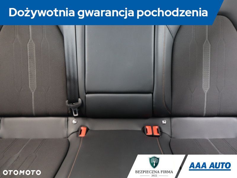 Cupra Formentor - 12