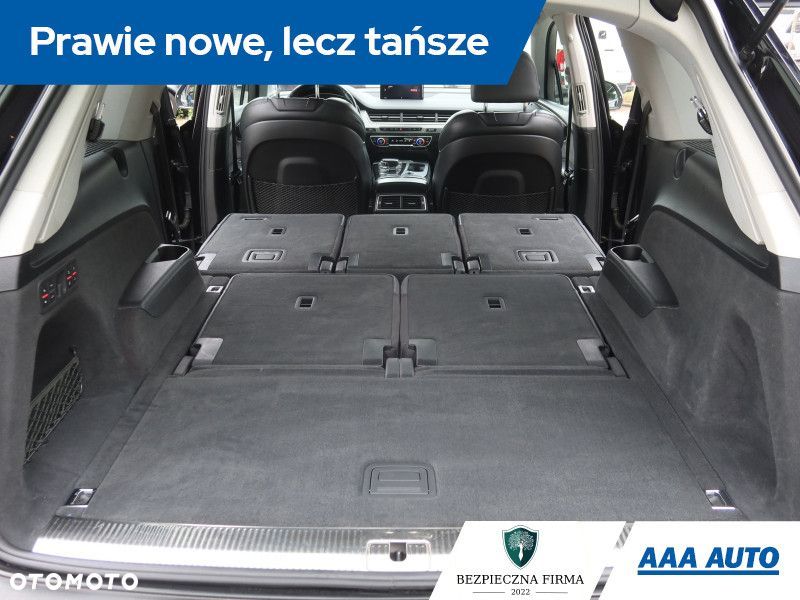 Audi Q7 - 24