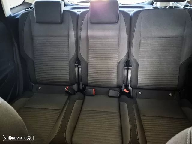 Ford C-Max 1.5 TDCi Titanium PS.S/S - 3