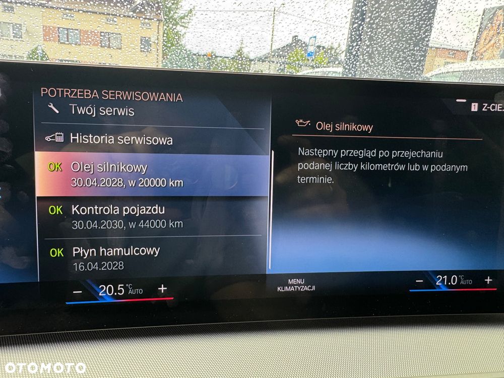 BMW Seria 3 - 26