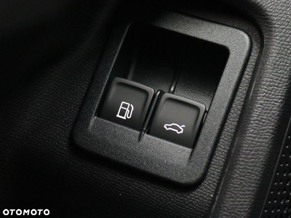 Cupra Formentor 1.5 e-Hybrid DSG VZ - 35