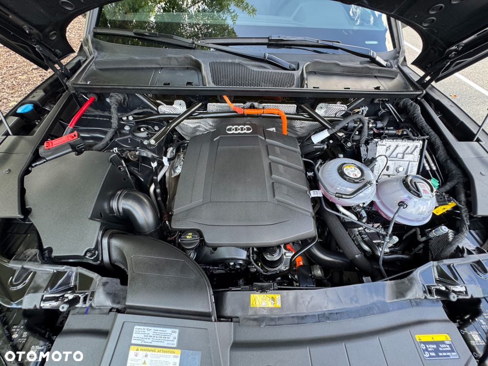 Audi Q5 - 32