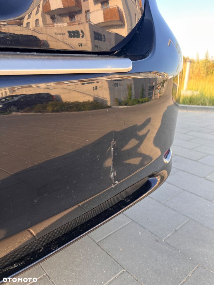 Lexus CT 200h Comfort - 16