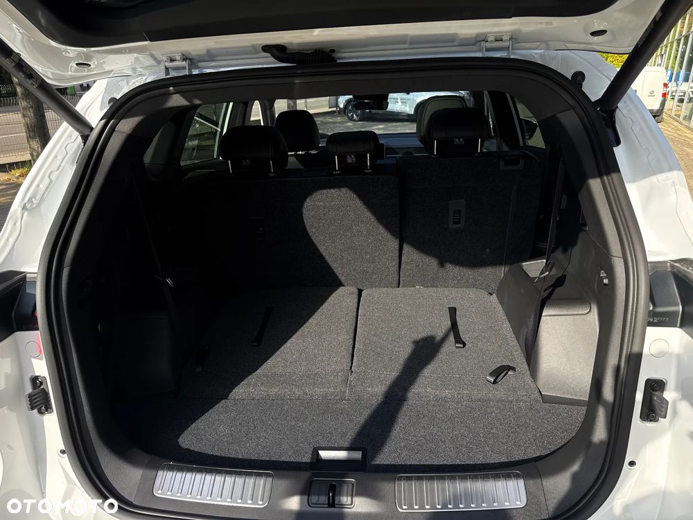 Jetour X70 Plus 1.6T DCT - 19