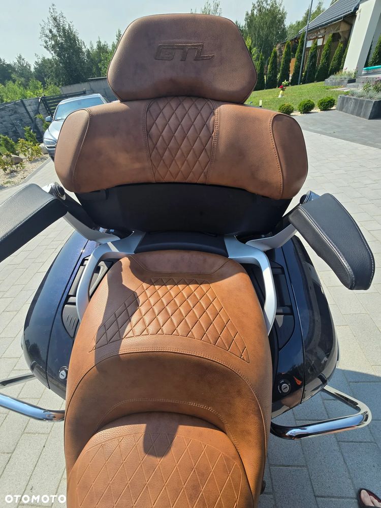 BMW K - 33