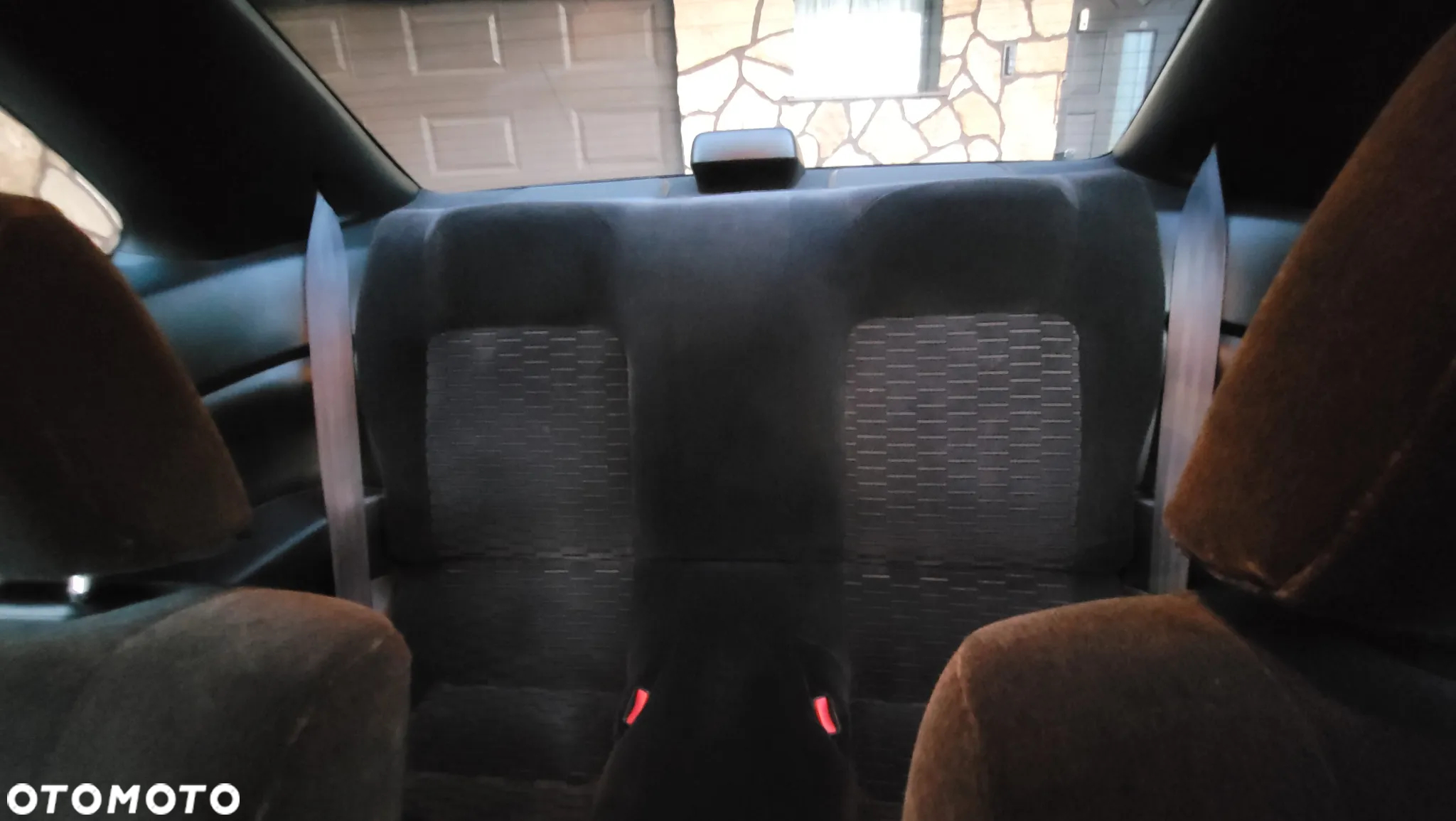 Honda Prelude 2.0i S - 19