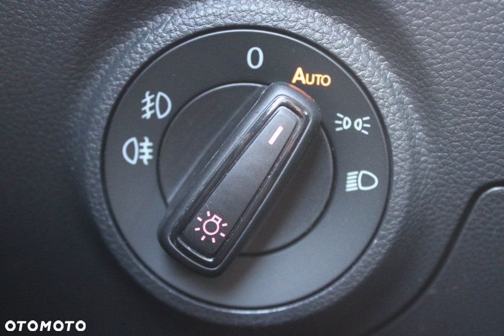 Seat Arona - 25