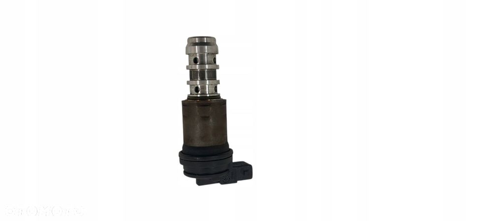Bmw E87 E90 E60 E83 E84 Czujnik Elektrozawór Faz Rozrządu Wałka 7560462 - 1
