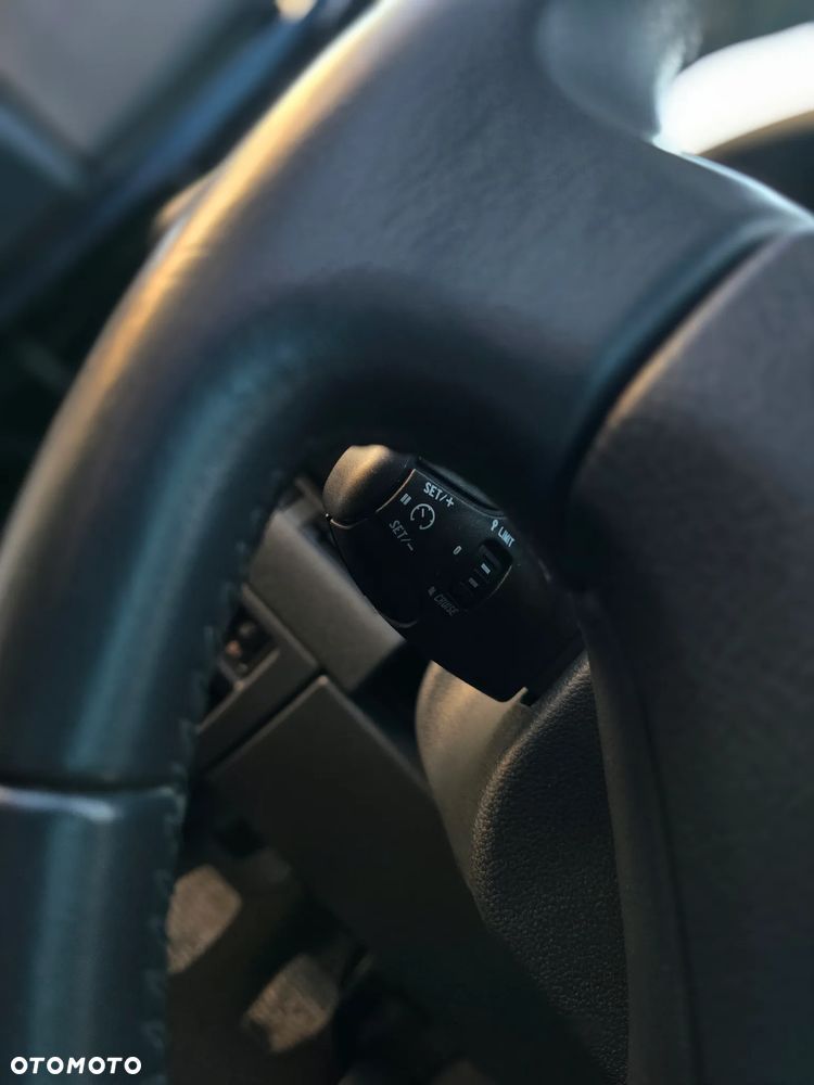 Peugeot 5008 - 15