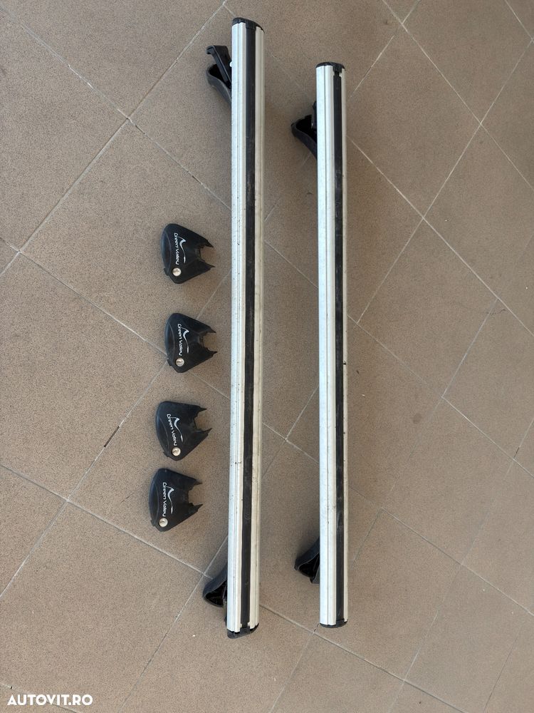 Ford Mondeo 2.0 TDCI Start-Stopp PowerShift-Aut Titanium - 6