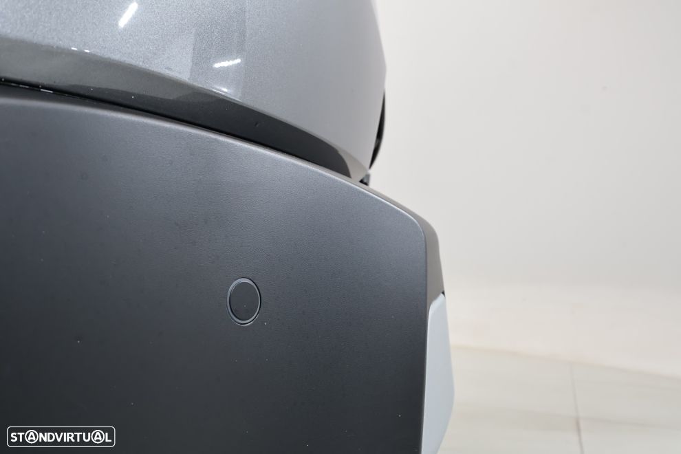 Citroën e-C3 44 kWh Max - 14