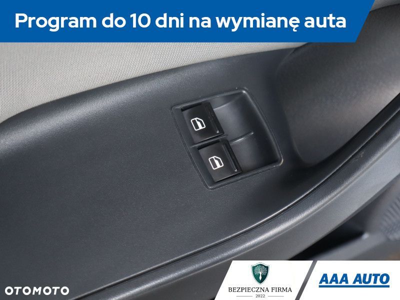 Seat Ibiza - 19