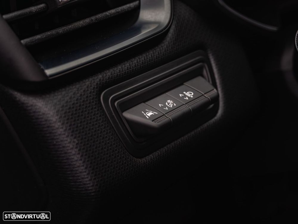 Renault Clio 1.5 Blue dCi Intens - 9