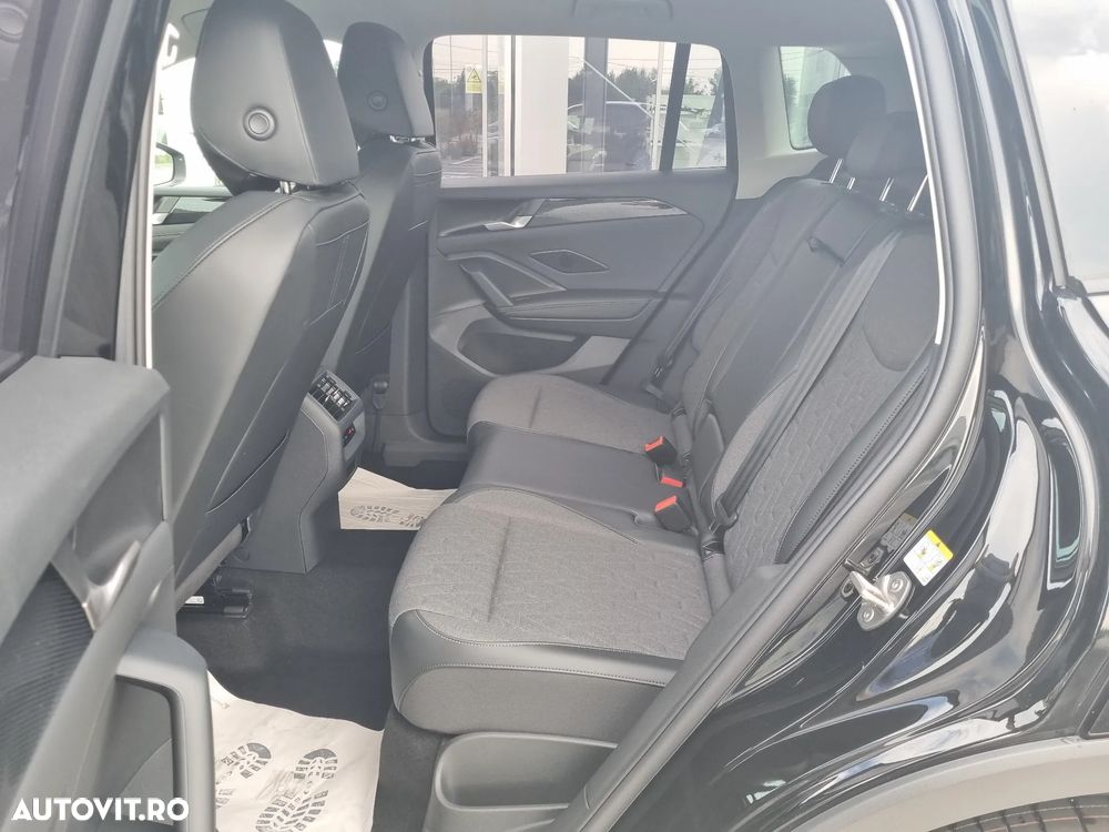 Volkswagen Tiguan - 28