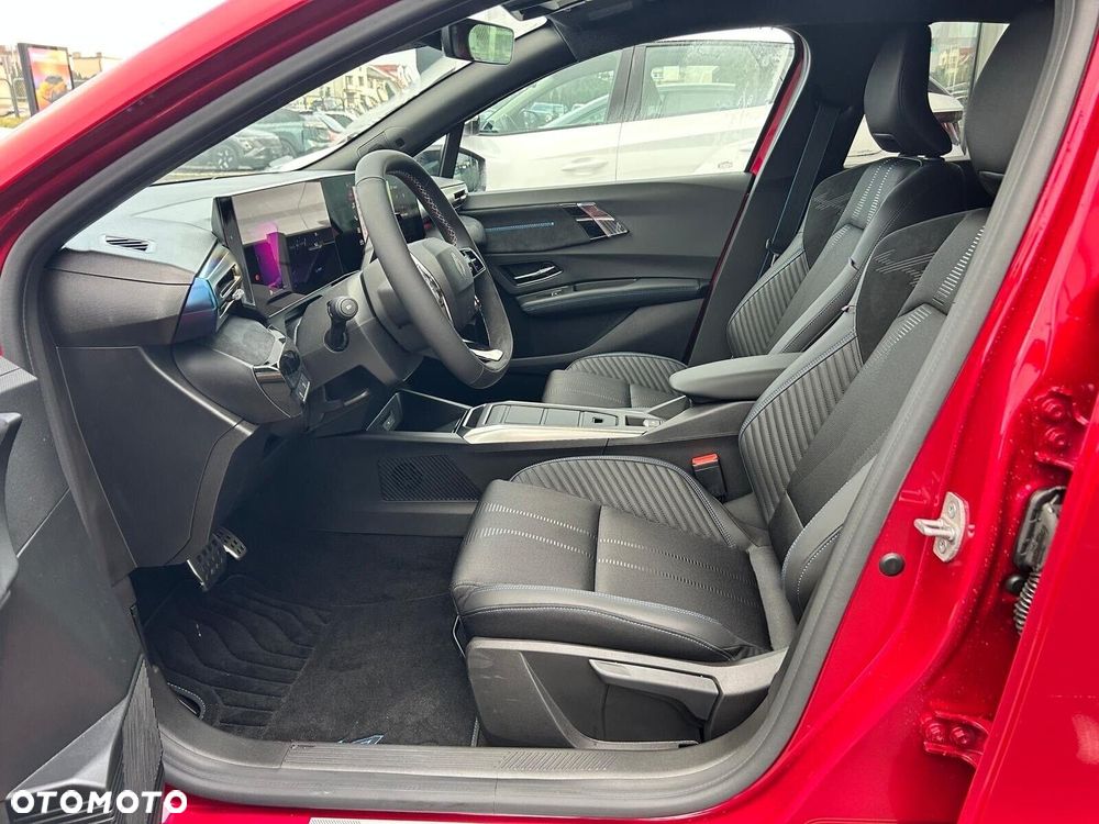 Renault Clio - 10
