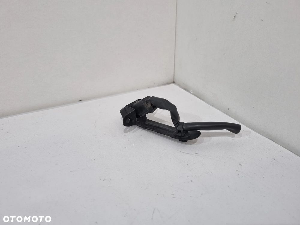 NISSAN PULSAR KAMERA PRZÓD 284F1-3ZL0A - 3