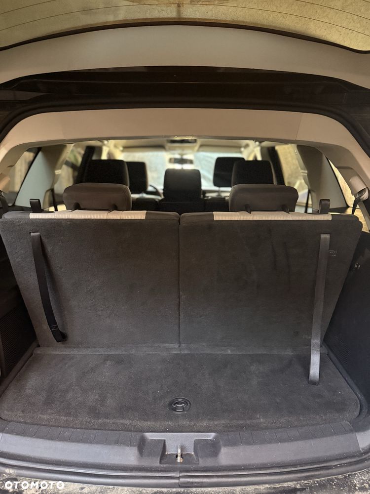 Dodge Journey - 6