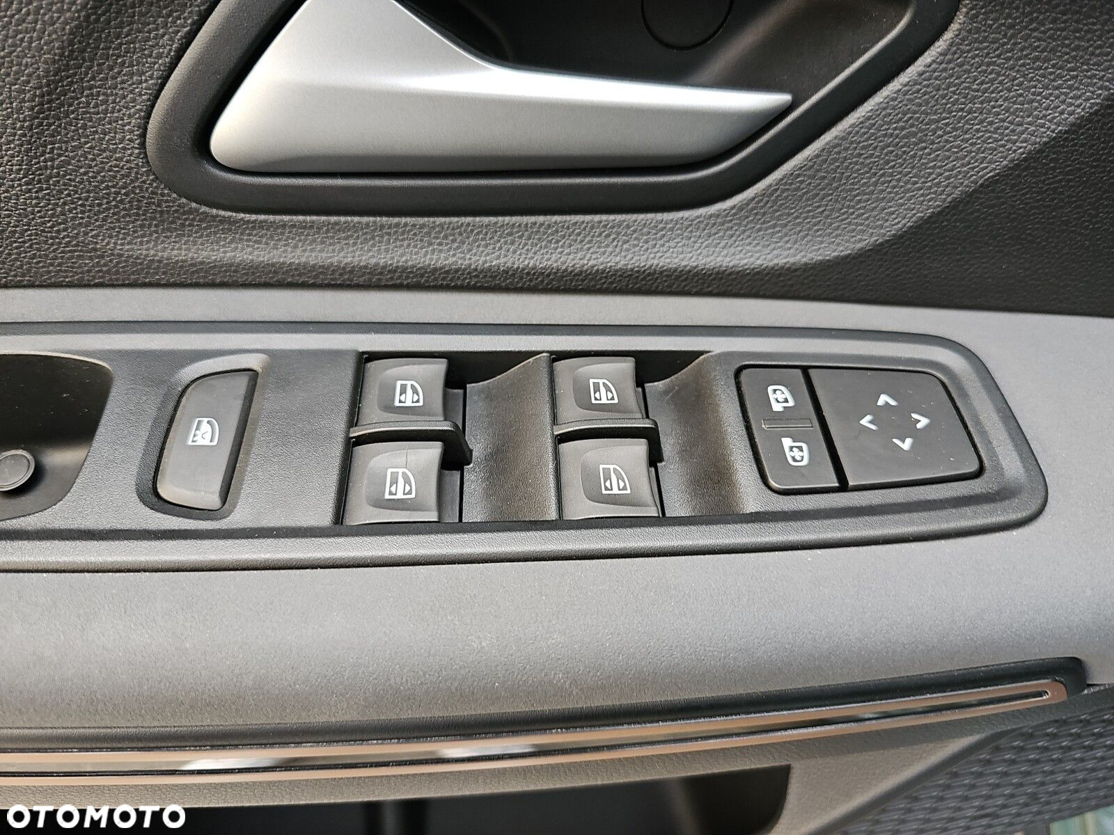 Dacia Sandero Stepway - 18