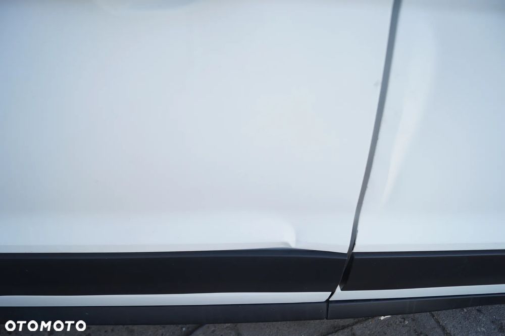 Ford Transit Connect - 35