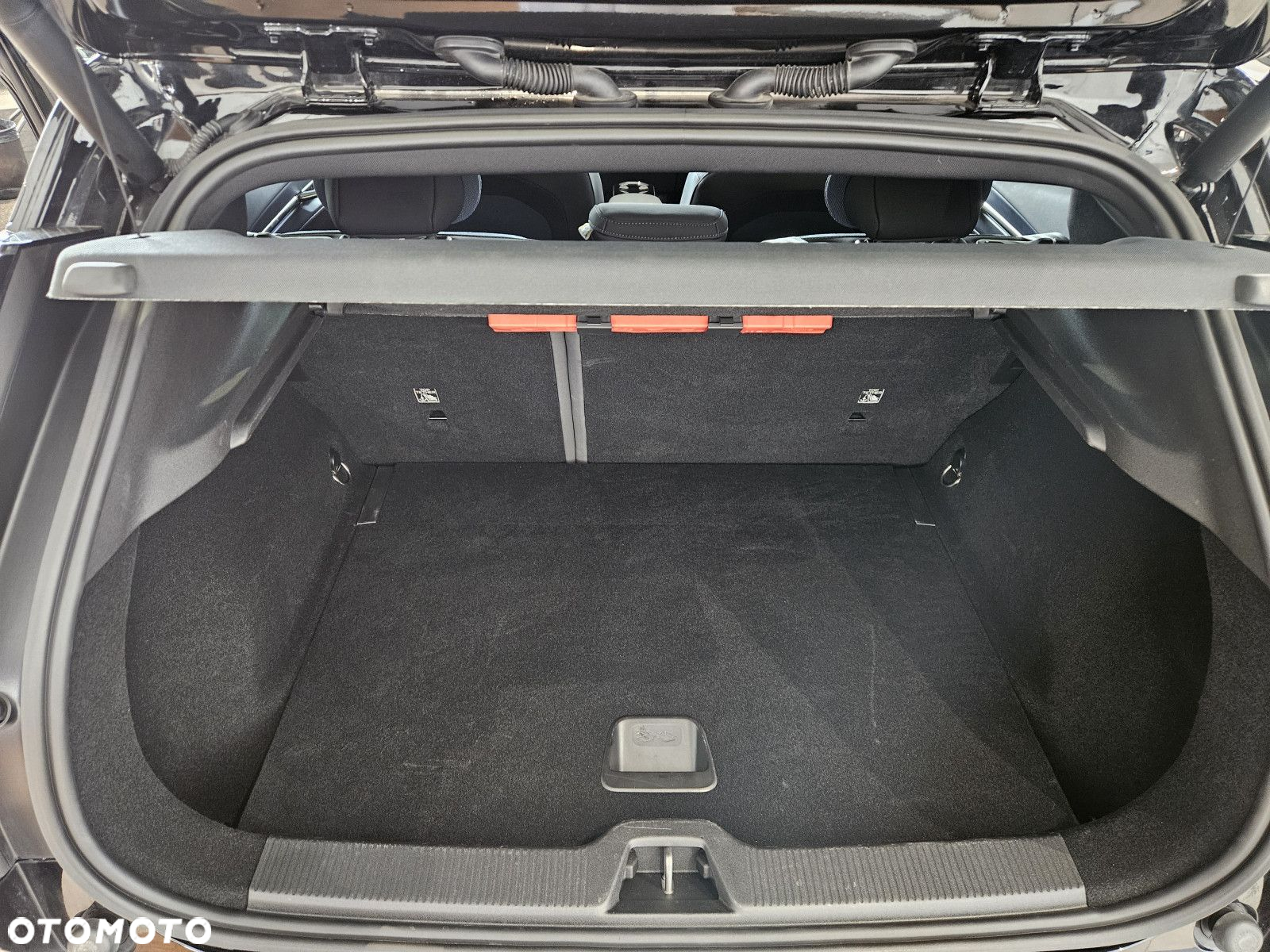 Volvo EX30 - 26