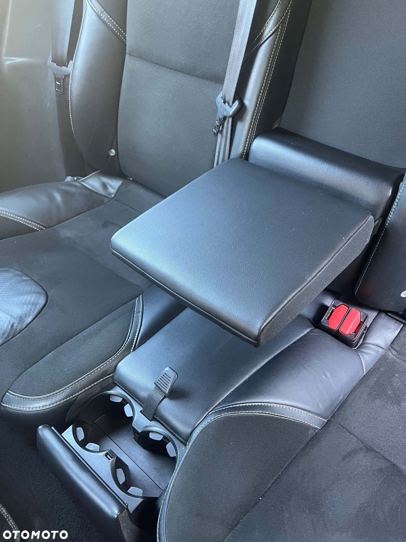 Volvo V40 D2 RDesign - 10