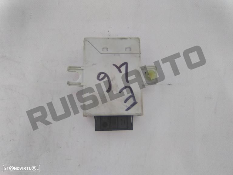 Módulo Ecu 6135-690_5669 Bmw 3 (e46) [1997_2005] 320d - 6