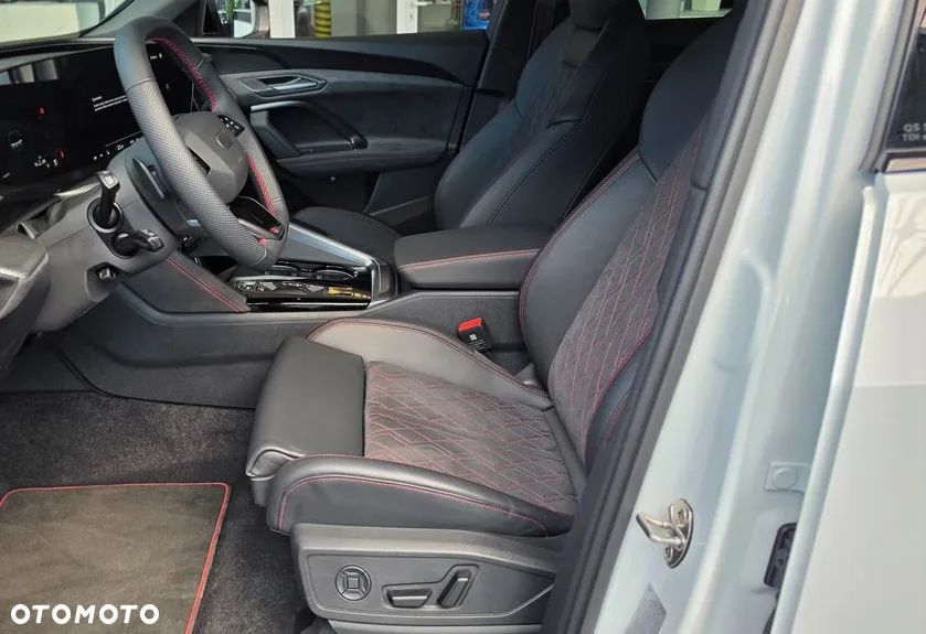 Audi Q5 TFSI mHEV 150 kW S tronic - 17