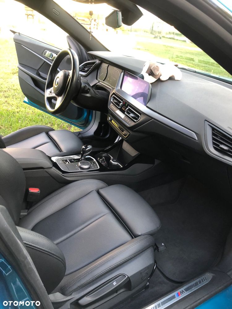 BMW Seria 2 218i - 9
