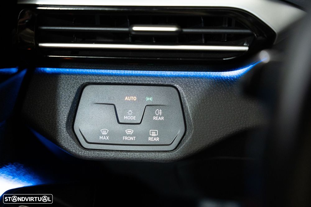 VW ID.5 77 kWh Pro Performance - 19
