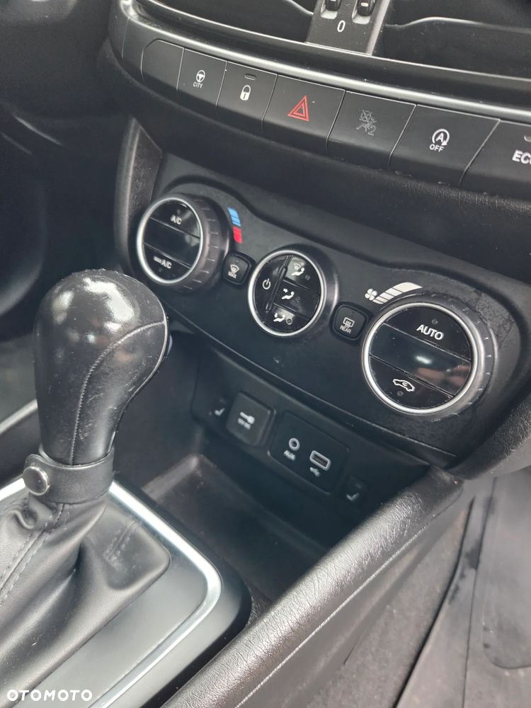 Fiat Tipo - 14