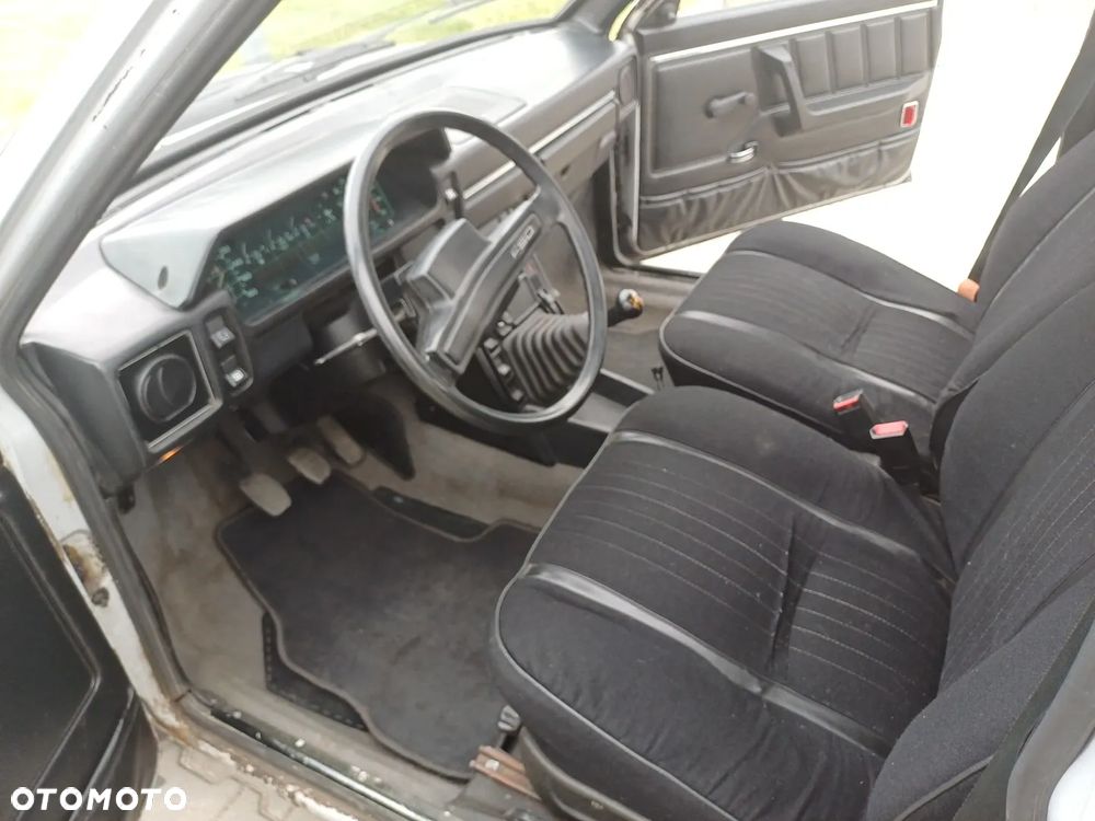 Polonez 1.5 - 11