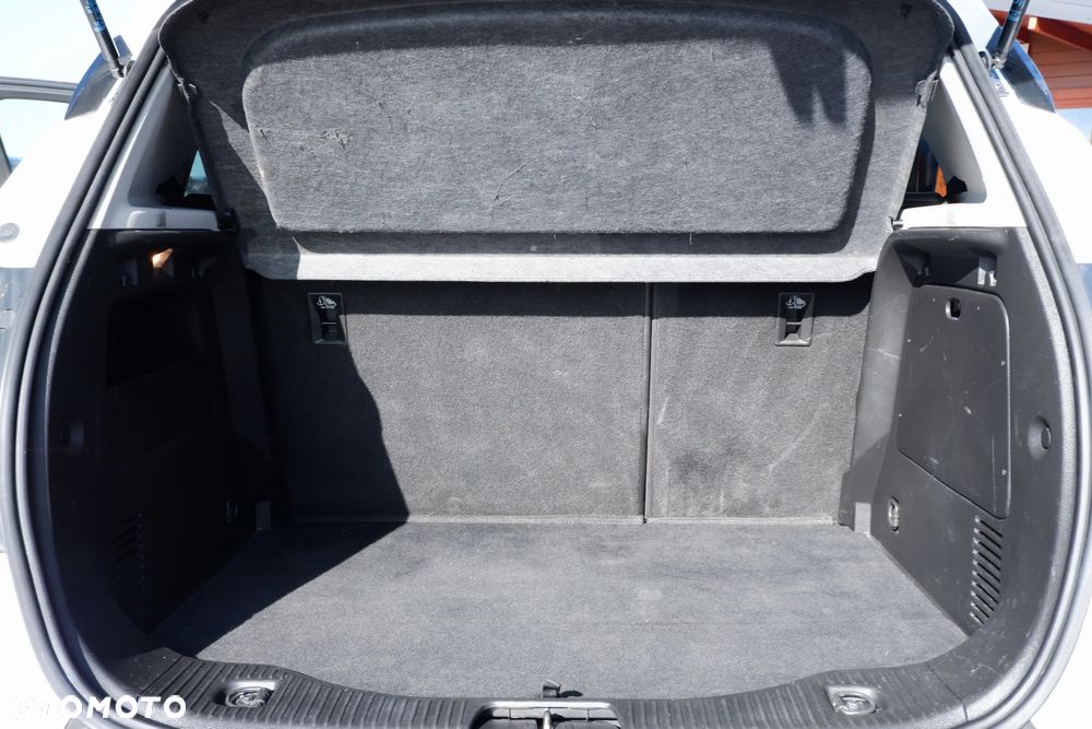 Opel Mokka 1.4 T Cosmo S&S EU6 - 13