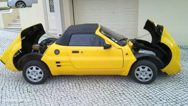 Outra não listada Outra não listada - 3