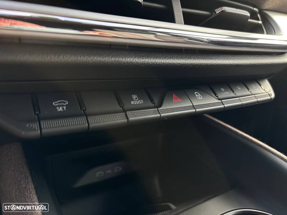 Skoda Enyaq 60 - 21