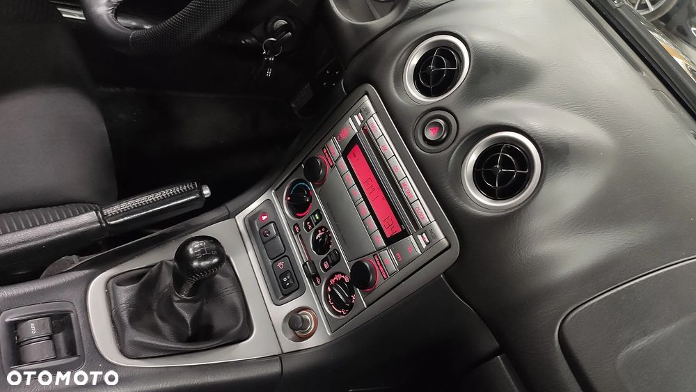 Mazda MX-5 1.6 16V - 37
