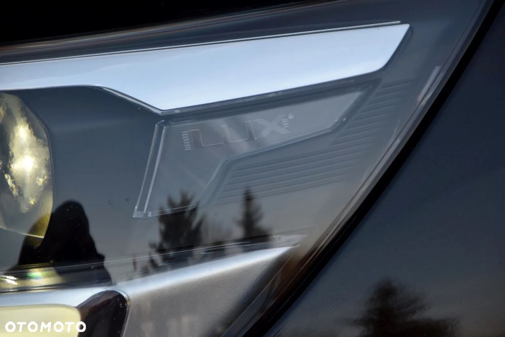 Opel Insignia 2.0 CDTI Business Edition S&S - 20