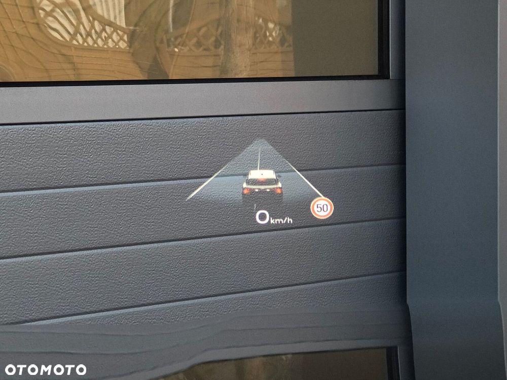 Audi Q7 TDI mHEV 220 kW Quattro Tiptr - 20