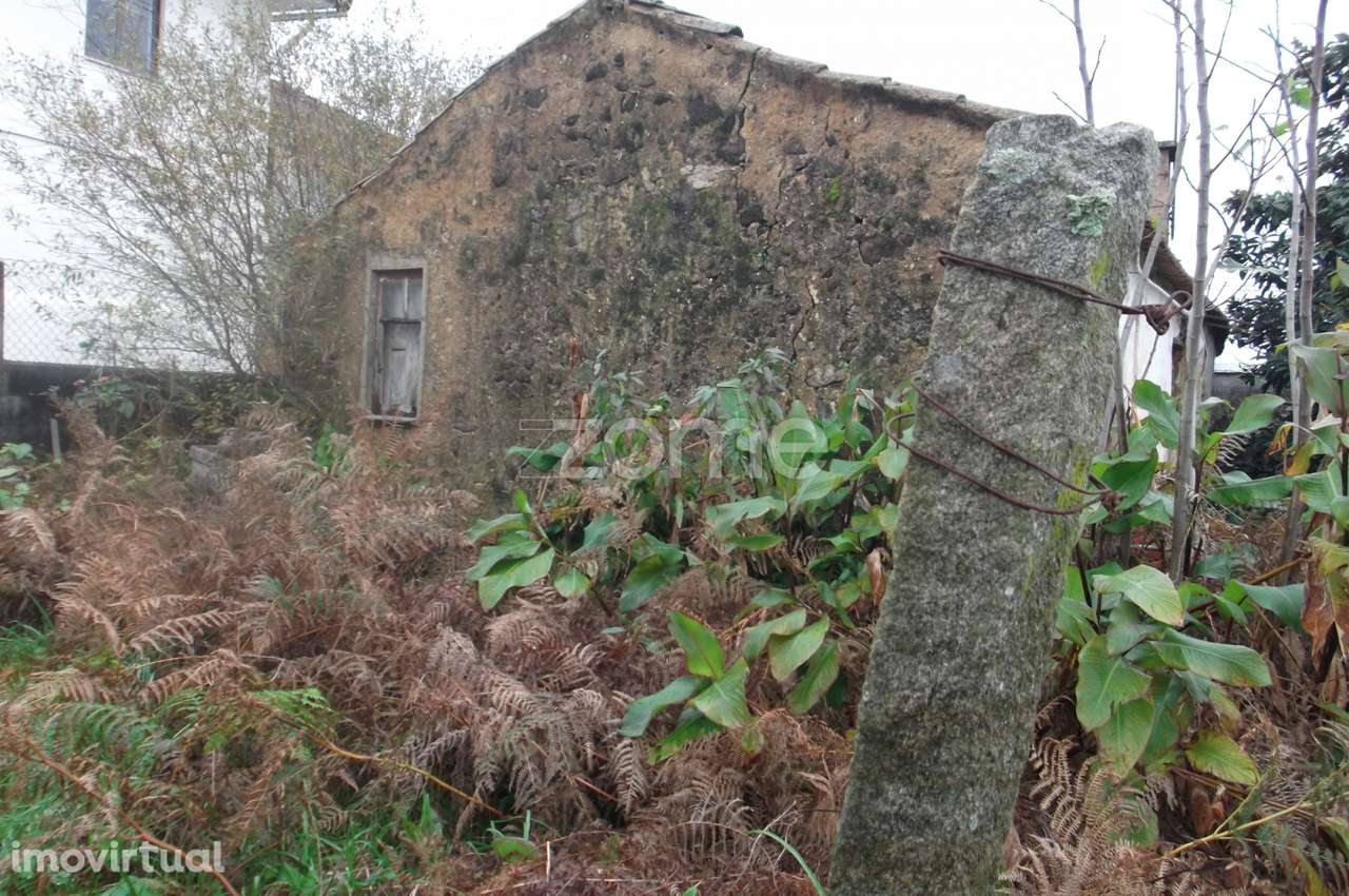 Terreno Urbano em Santiago Riba Ul - Grande imagem: 3/15