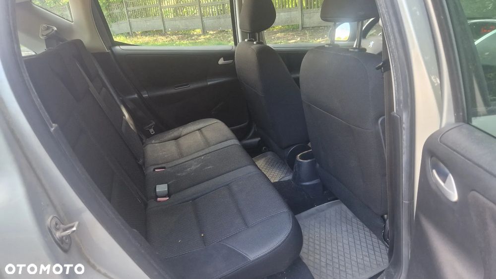 Peugeot 207 95 VTi Premium - 9