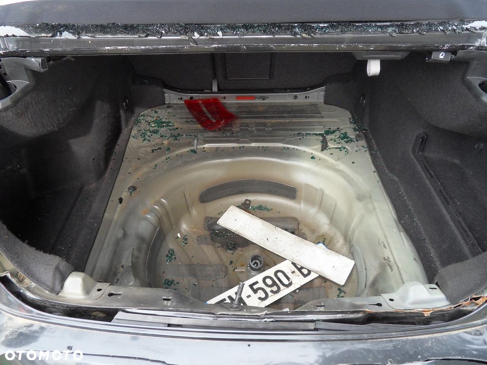 Volkswagen Passat 2.0 TDI SCR (BlueMotion Tech) 4Mot DSG Highline - 9