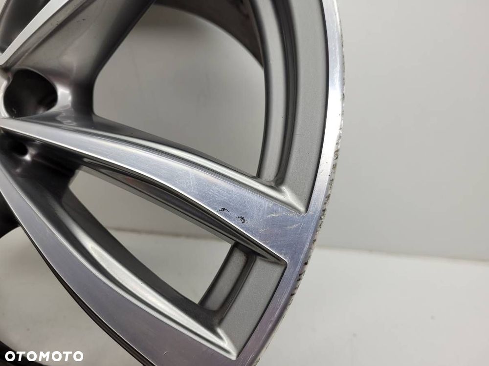 FELGA ALUMINIOWA 19 9,5J ET39 5X112 BMW 6 G32 GT 7850580 - 3